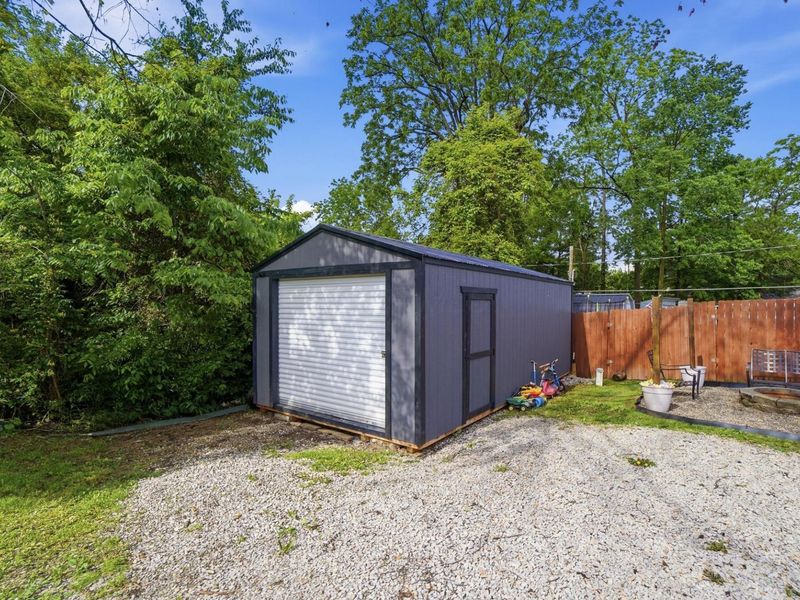 13111 Juniper Road NE, Thornville, OH 43076 Photo 36