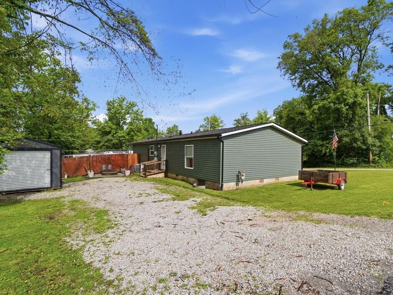 13111 Juniper Road NE, Thornville, OH 43076 Photo 37