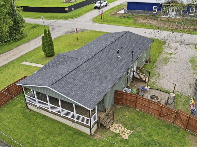 13111 Juniper Road NE, Thornville, OH 43076 Photo 38