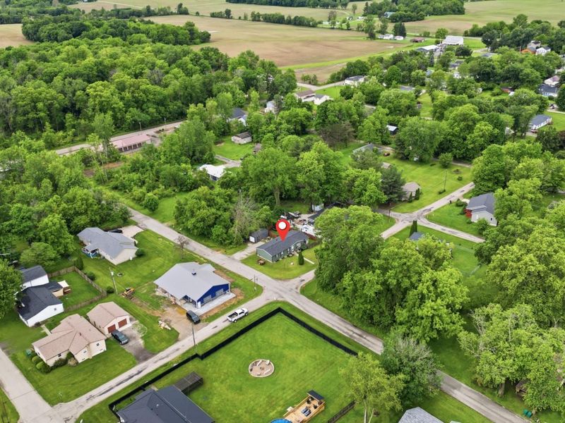 13111 Juniper Road NE, Thornville, OH 43076 Photo 39