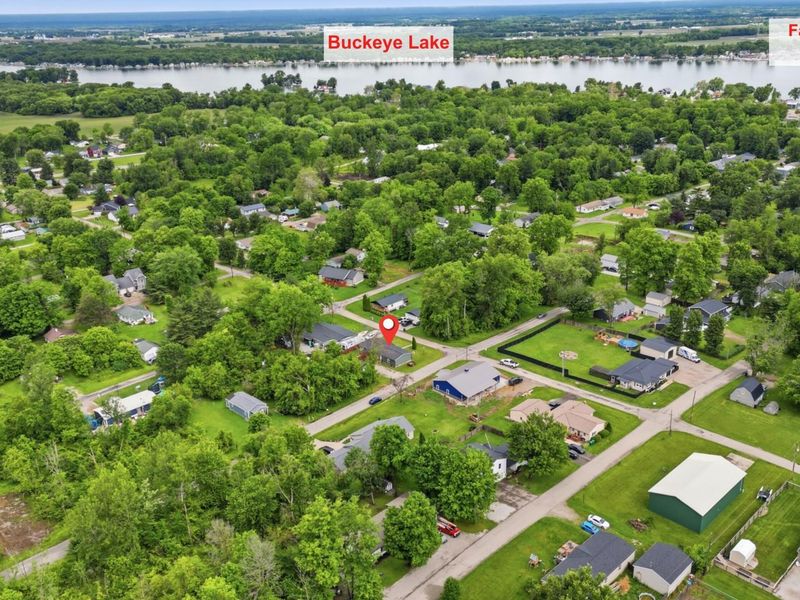 13111 Juniper Road NE, Thornville, OH 43076 Photo 4
