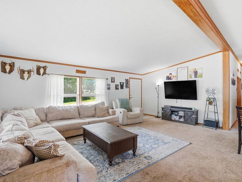 13111 Juniper Road NE, Thornville, OH 43076 Photo 5