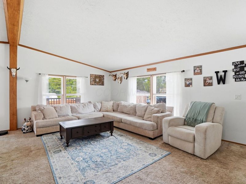 13111 Juniper Road NE, Thornville, OH 43076 Photo 6