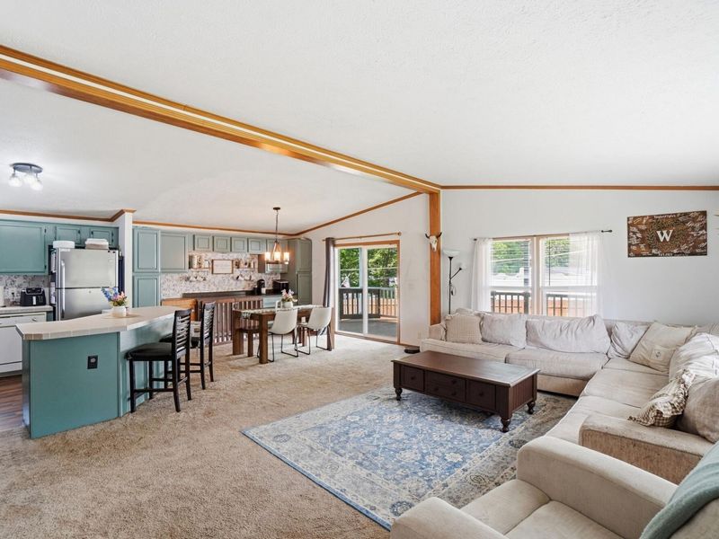 13111 Juniper Road NE, Thornville, OH 43076 Photo 7