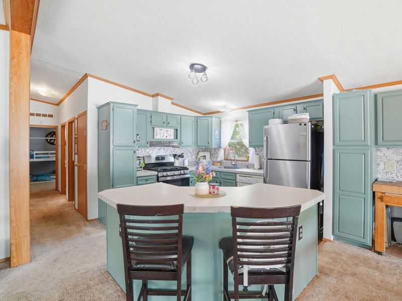 13111 Juniper Road NE, Thornville, OH 43076 Photo 8