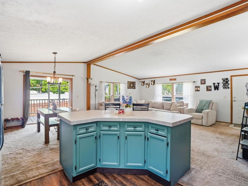 13111 Juniper Road NE, Thornville, OH 43076 Photo 9