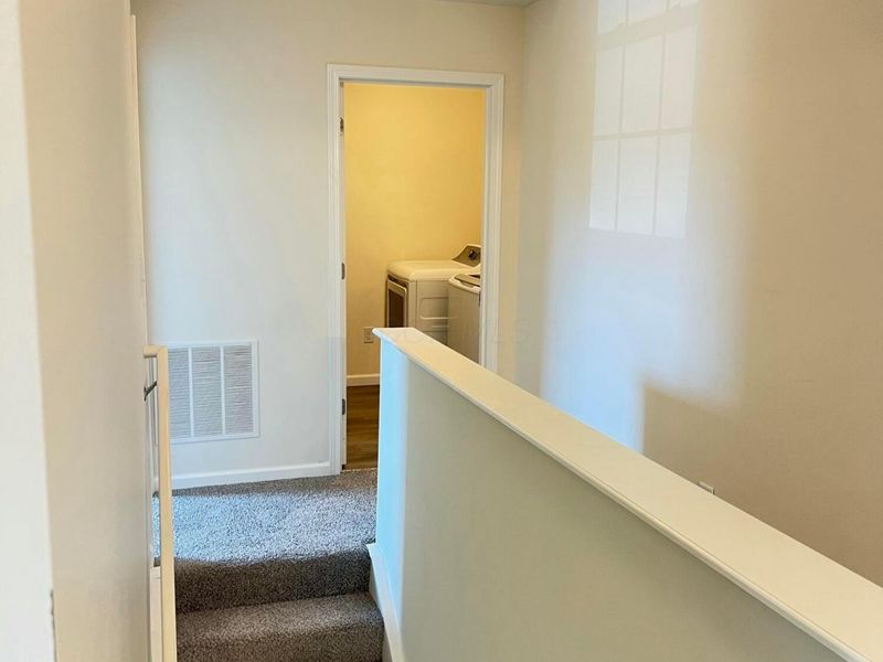 3348 Glassgow Drive, Groveport, OH 43125 Photo 17