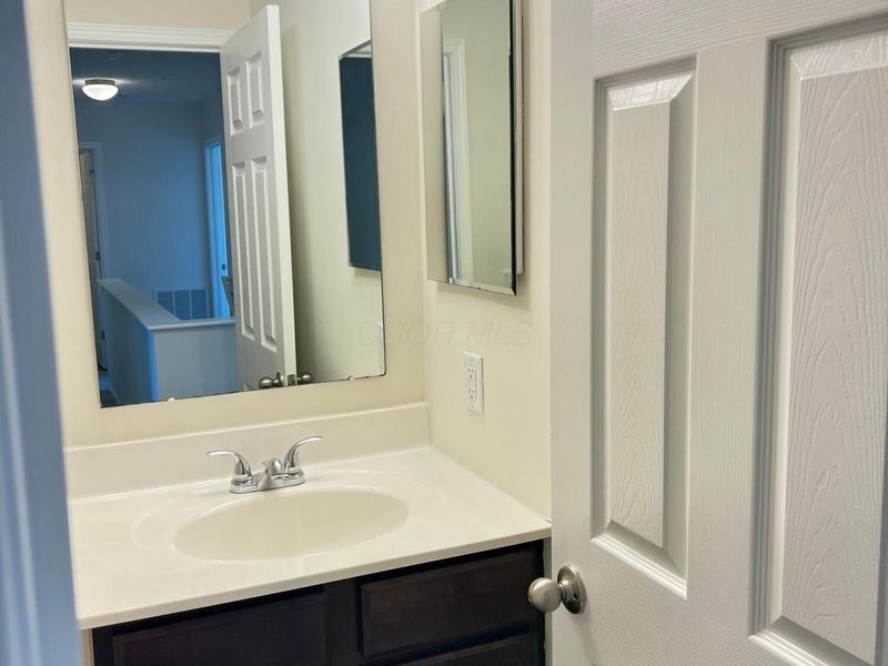 3348 Glassgow Drive, Groveport, OH 43125 Photo 30