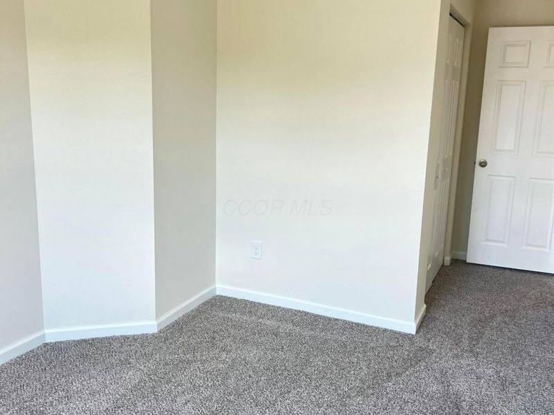 3348 Glassgow Drive, Groveport, OH 43125 Photo 41