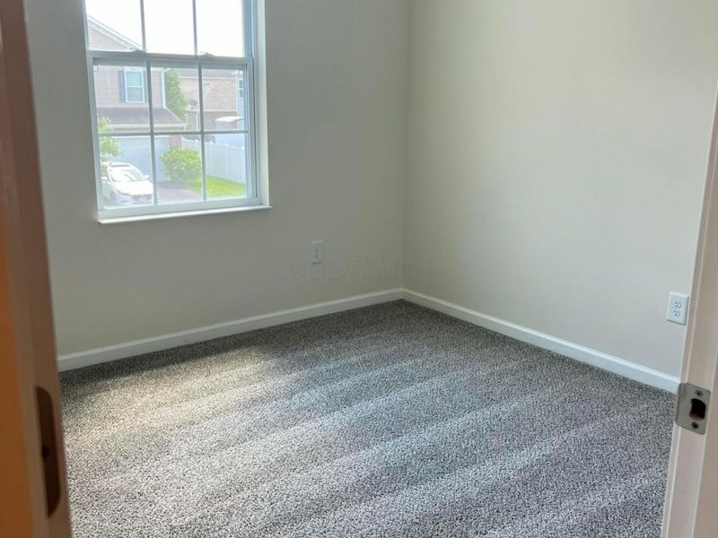 3348 Glassgow Drive, Groveport, OH 43125 Photo 42