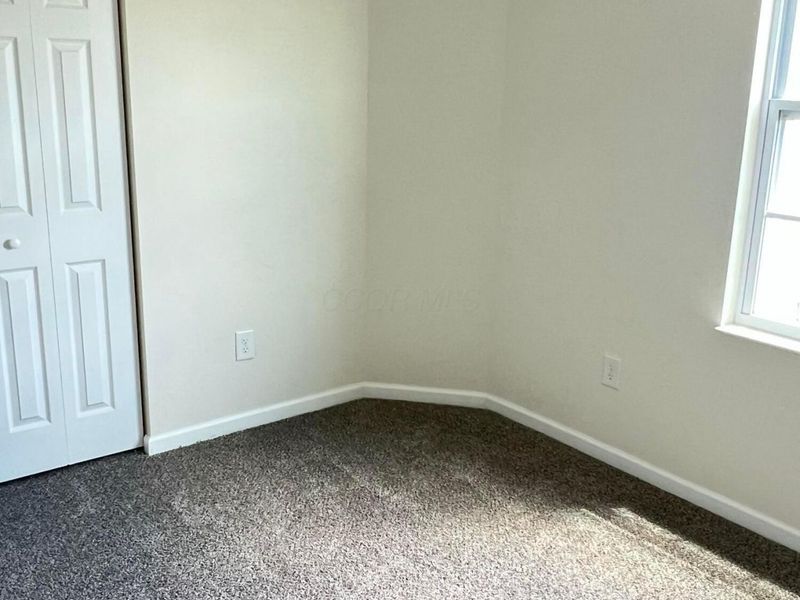 3348 Glassgow Drive, Groveport, OH 43125 Photo 43