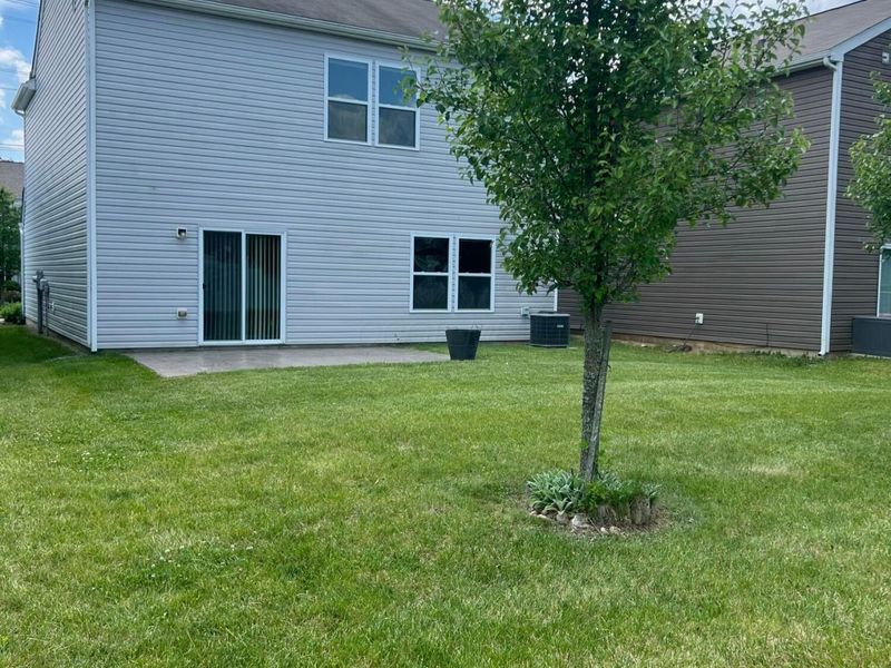 3348 Glassgow Drive, Groveport, OH 43125 Photo 47
