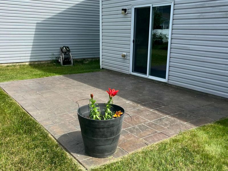 3348 Glassgow Drive, Groveport, OH 43125 Photo 49