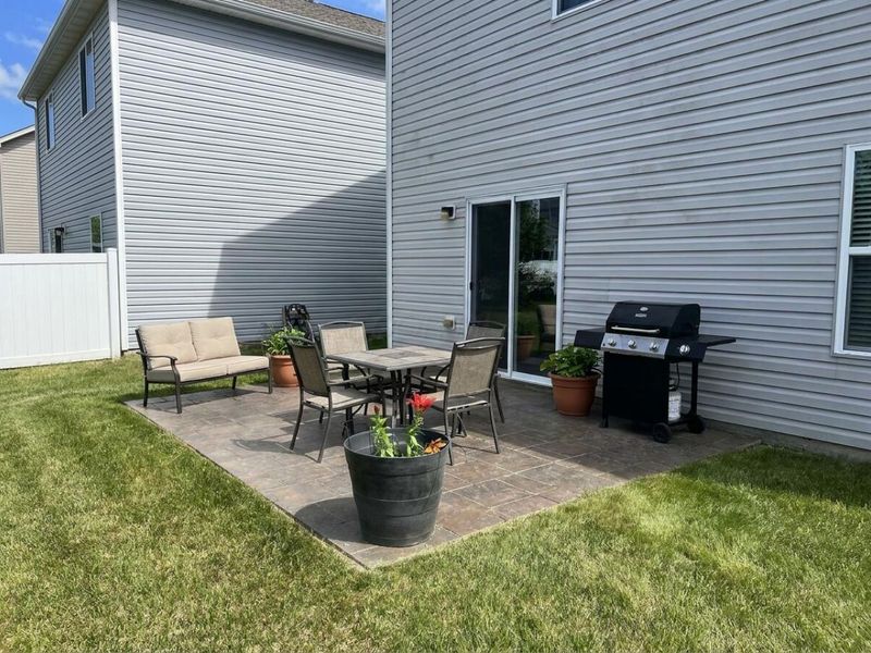 3348 Glassgow Drive, Groveport, OH 43125 Photo 49