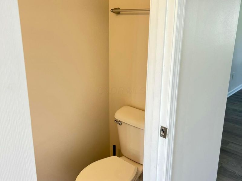 3348 Glassgow Drive, Groveport, OH 43125 Photo 7