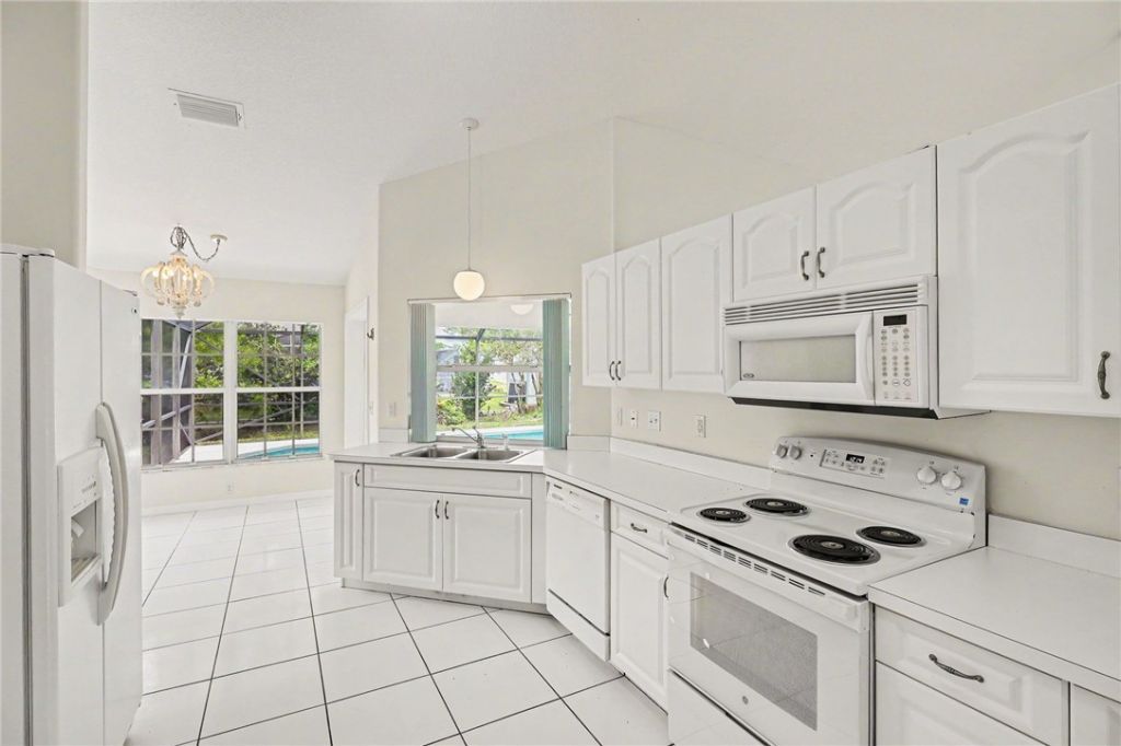 525 Belfast Terrace, Sebastian, FL 32958 Photo