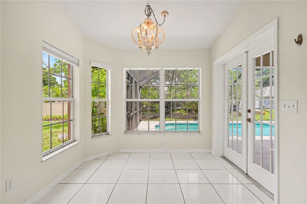 525 Belfast Terrace, Sebastian, FL 32958 Photo