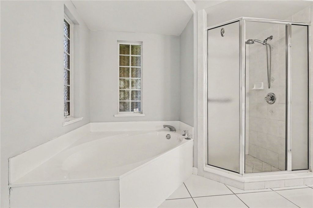 525 Belfast Terrace, Sebastian, FL 32958 Photo