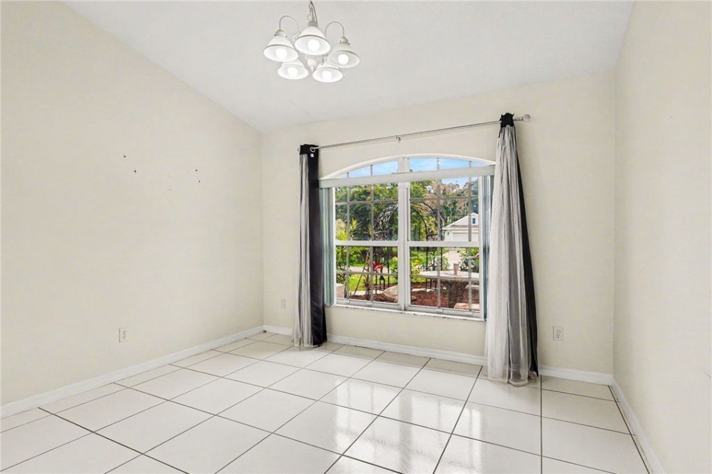 525 Belfast Terrace, Sebastian, FL 32958 Photo