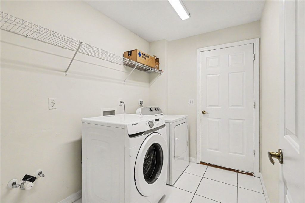 525 Belfast Terrace, Sebastian, FL 32958 Photo