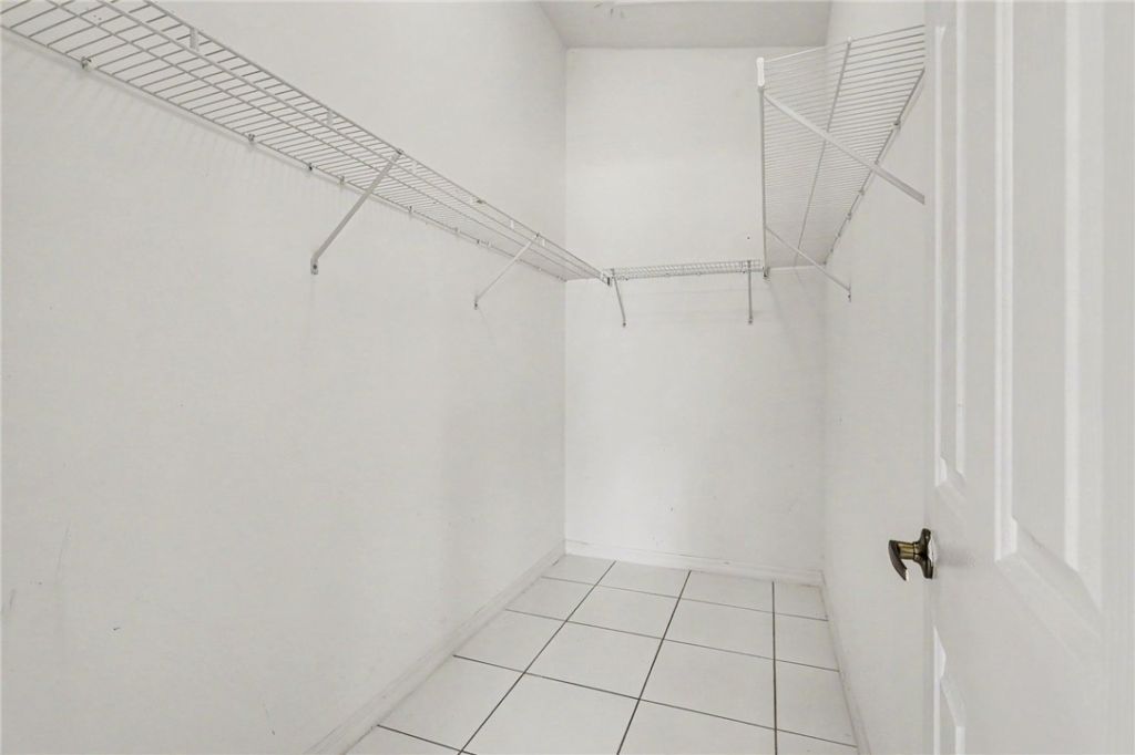525 Belfast Terrace, Sebastian, FL 32958 Photo