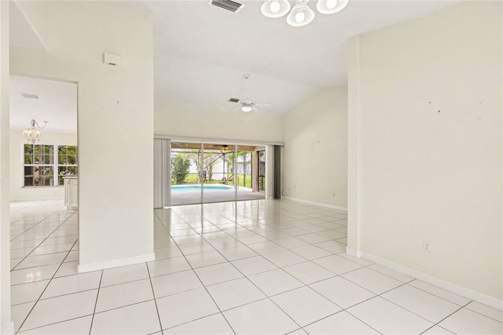 525 Belfast Terrace, Sebastian, FL 32958 Photo
