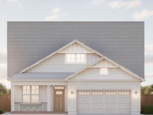 6029 Calvada Circle, Leland, NC 28451