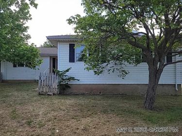 10429 NW Chibitty, Lawton, OK 73507