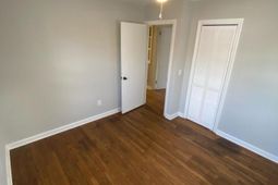 1105 Sunnyside Drive photo 4