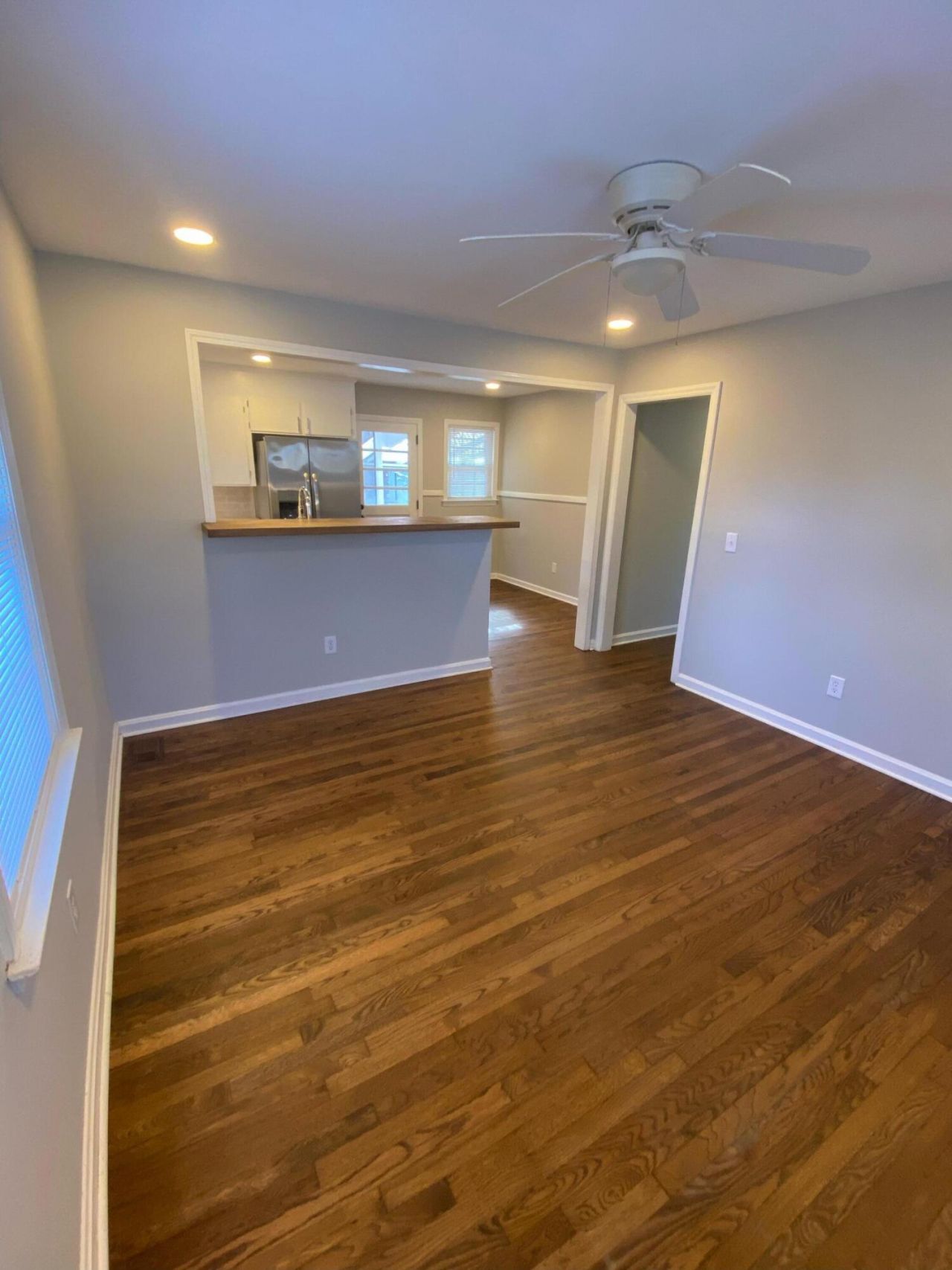 1105 Sunnyside Drive Photo 5