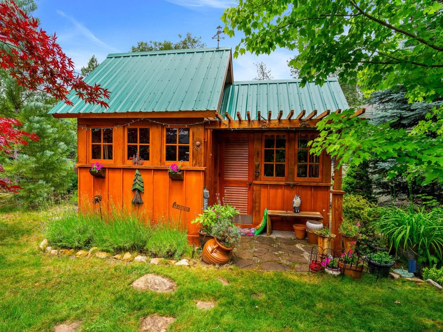Property Image 29
