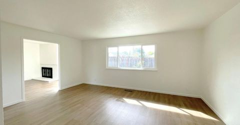 1672 Oro Dr, Fremont, CA 94539 Photo