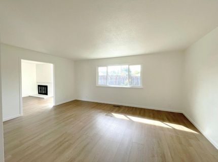 1672 Oro Dr, Fremont, CA 94539 Photo