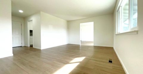 1672 Oro Dr, Fremont, CA 94539 Photo