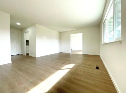 1672 Oro Dr, Fremont, CA 94539 Photo