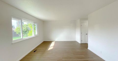 1672 Oro Dr, Fremont, CA 94539 Photo