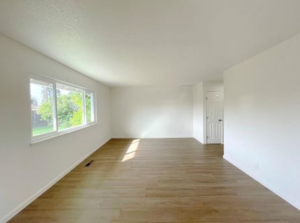 1672 Oro Dr, Fremont, CA 94539 Photo