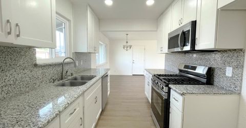 1672 Oro Dr, Fremont, CA 94539 Photo