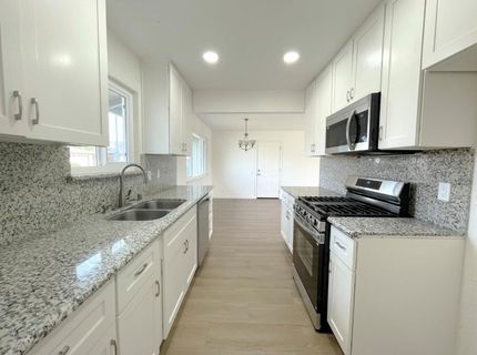 1672 Oro Dr, Fremont, CA 94539 Photo
