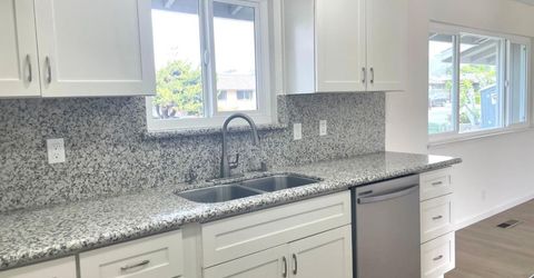 1672 Oro Dr, Fremont, CA 94539 Photo