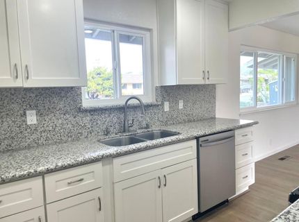 1672 Oro Dr, Fremont, CA 94539 Photo