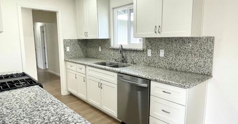1672 Oro Dr, Fremont, CA 94539 Photo