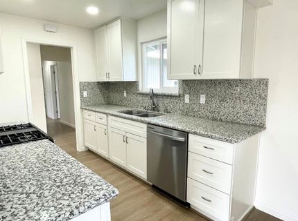 1672 Oro Dr, Fremont, CA 94539 Photo
