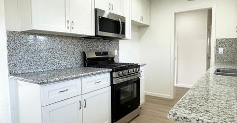1672 Oro Dr, Fremont, CA 94539 Photo
