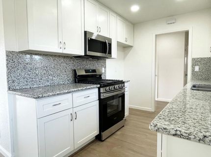 1672 Oro Dr, Fremont, CA 94539 Photo