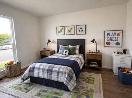 1672 Oro Dr, Fremont, CA 94539 Photo
