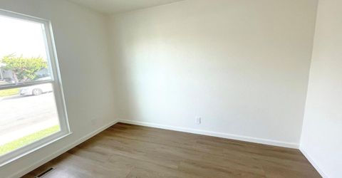 1672 Oro Dr, Fremont, CA 94539 Photo