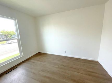 1672 Oro Dr, Fremont, CA 94539 Photo