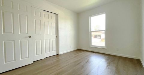 1672 Oro Dr, Fremont, CA 94539 Photo