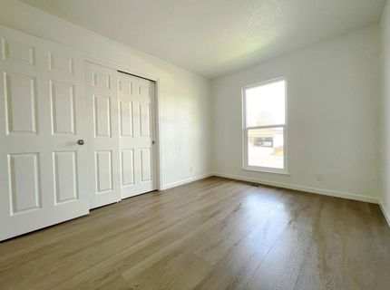 1672 Oro Dr, Fremont, CA 94539 Photo